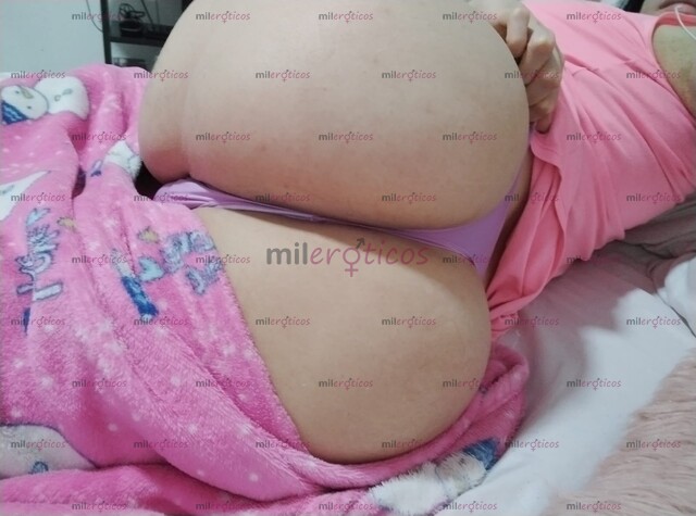 FOTOS DE CHICA TRANSEXUAL EN TU CIUDAD RICA POLLITA TRANS