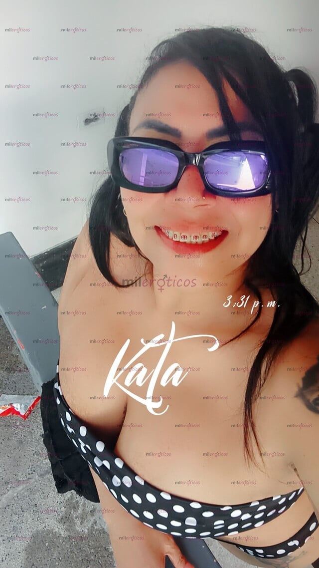 FOTOS DE TU CULONA PARA TU FANTASÍAS Y FETICHES IDEAL PARA TUS NOCHES