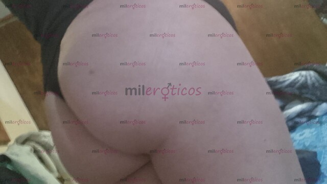 FOTOS DE COMPLACIENTE ATENTA Y AMABLE Y MUY CONSENTIDORA