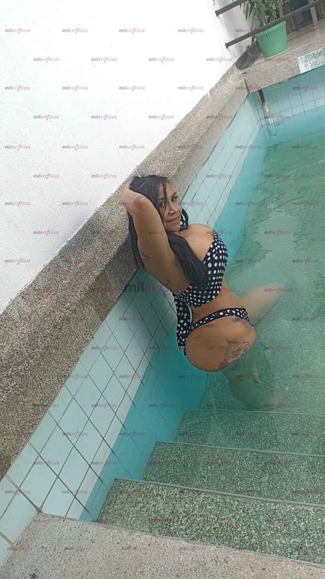 FOTOS DE TU CULONA PARA TU FANTASÍAS Y FETICHES IDEAL PARA TUS NOCHES