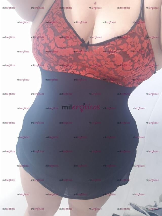 FOTOS DE SI QUIERES EXPERIENCIA Y UN BUEN TRATO LLAMAME SOY MUJER MADURA DE 44 CALIENTE