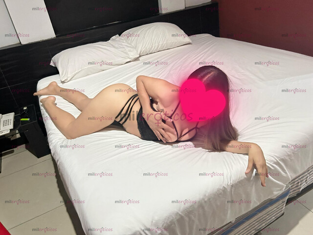 FOTOS DE HOLA AMOR ESTOY ESPERANDO POR TI SOY JADE INDEPENDIENTE Y REAL