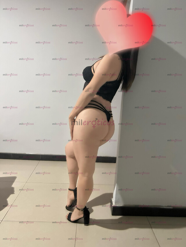 FOTOS DE HOLA AMOR ESTOY ESPERANDO POR TI SOY JADE INDEPENDIENTE Y REAL