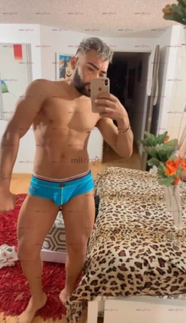 FOTOS DE MACHO XXL LECHERO APTO PRIVADO 24H PRESENCIAL Y VIRTUAL