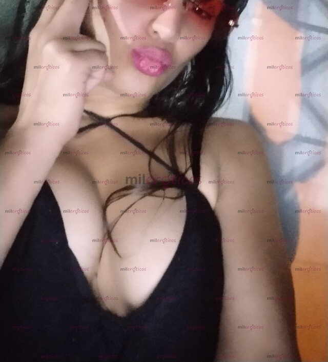 FOTOS DE POLLITA MUY ARRECHA NUEVA EN TU CIUDAD POCOS DIAS