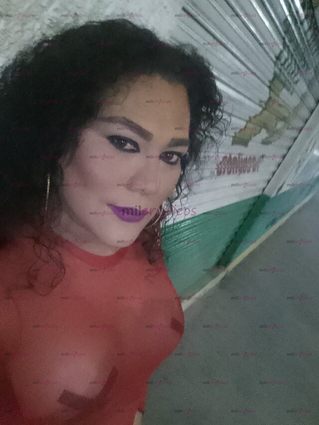 FOTOS DE PROMOCIÓN WENDY NATASHA CHICA TRANSEXUAL OPERADA MUY CALIENTE EN LA CAMA