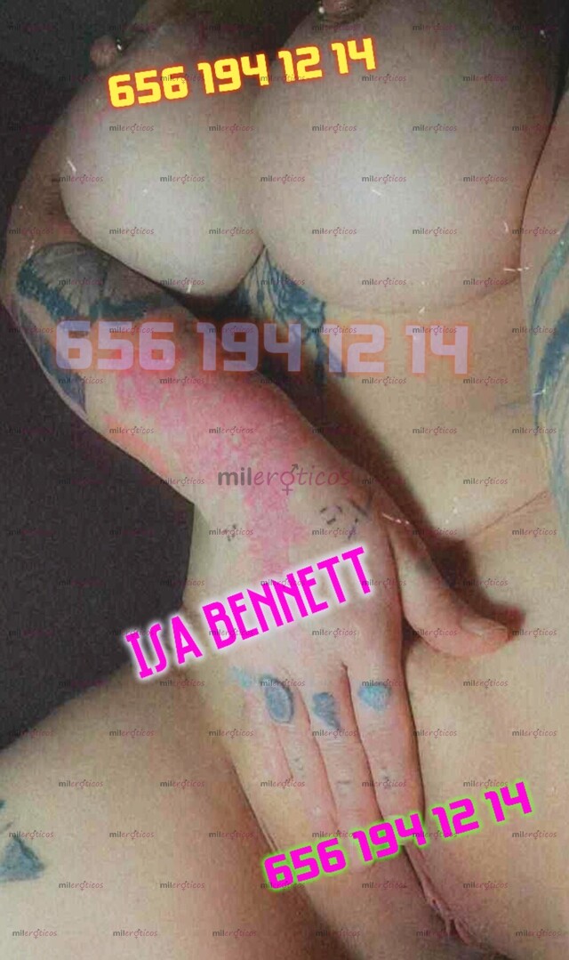 FOTOS DE $700 VAG.IN.ORA,,L ..A.N..A...L... S.I.N.E.X.T.R.!!! MUY RICO !!! ORL VAG