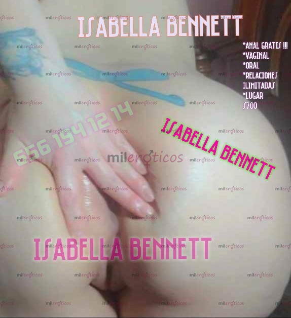FOTOS DE $700 VAG.IN.ORA,,L ..A.N..A...L... S.I.N.E.X.T.R.!!! MUY RICO !!! ORL VAG