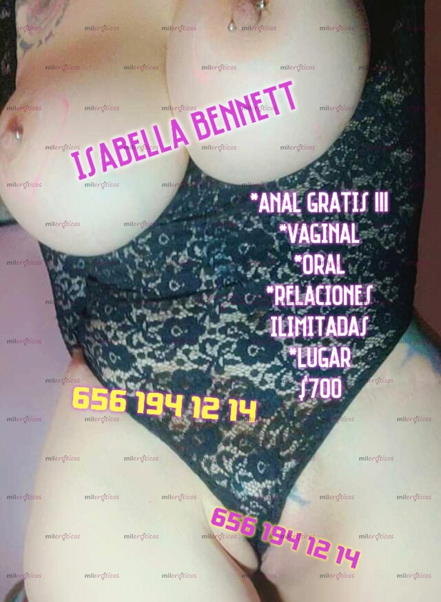 FOTOS DE $700 VAG.IN.ORA,,L ..A.N..A...L... S.I.N.E.X.T.R.!!! MUY RICO !!! ORL VAG