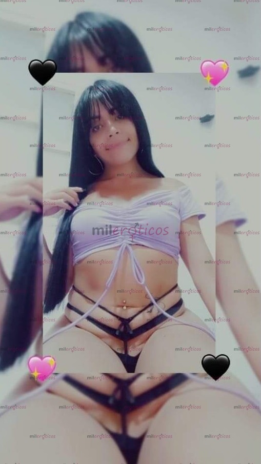 FOTOS DE ULTIMO DIA SOY UN MANJAR PARA TUS LABIOS Y UN DELEITE PARA TUS SENTIDOS