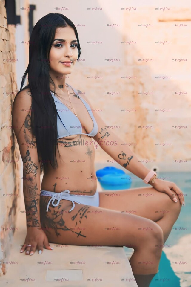 FOTOS DE POSICIONES ILIMITADAS HOLA ME LLAMO SALOME Y SOY NUEVA EN TU CIUDAD