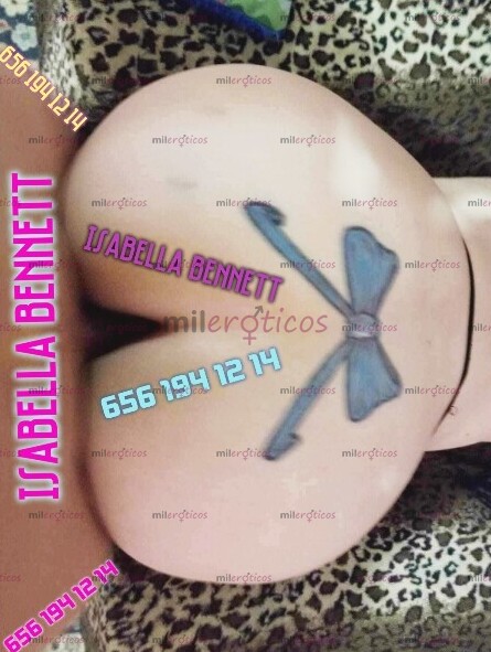 FOTOS DE $700 VAG.IN.ORA,,L ..A.N..A...L... S.I.N.E.X.T.R.!!! MUY RICO !!! ORL VAG