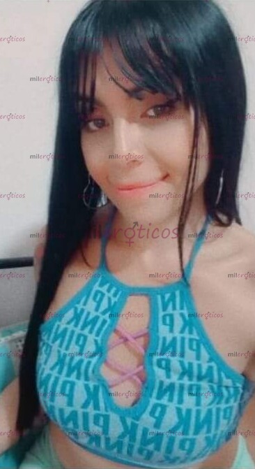 FOTOS DE ULTIMO DIA SOY UN MANJAR PARA TUS LABIOS Y UN DELEITE PARA TUS SENTIDOS