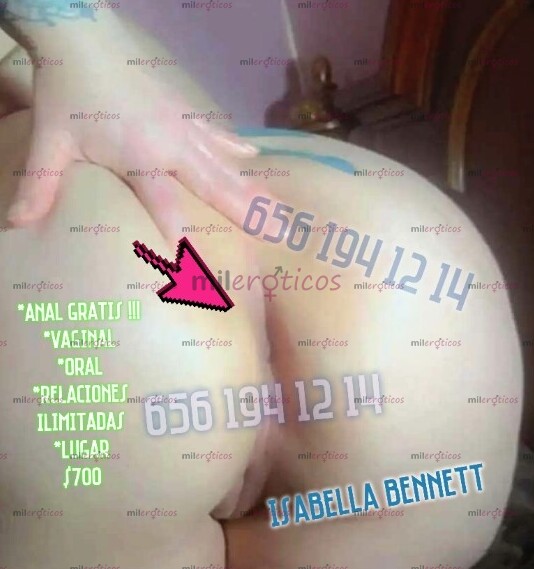 FOTOS DE $700 VAG.IN.ORA,,L ..A.N..A...L... S.I.N.E.X.T.R.!!! MUY RICO !!! ORL VAG