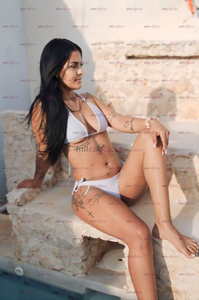 FOTOS DE POSICIONES ILIMITADAS HOLA ME LLAMO SALOME Y SOY NUEVA EN TU CIUDAD