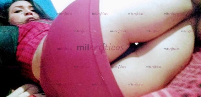 FOTOS DE GARGANTA PROFUNDA, CULITO CERRADITO PARA QUE ME DISFRUTES Y TE CORRAS RICO