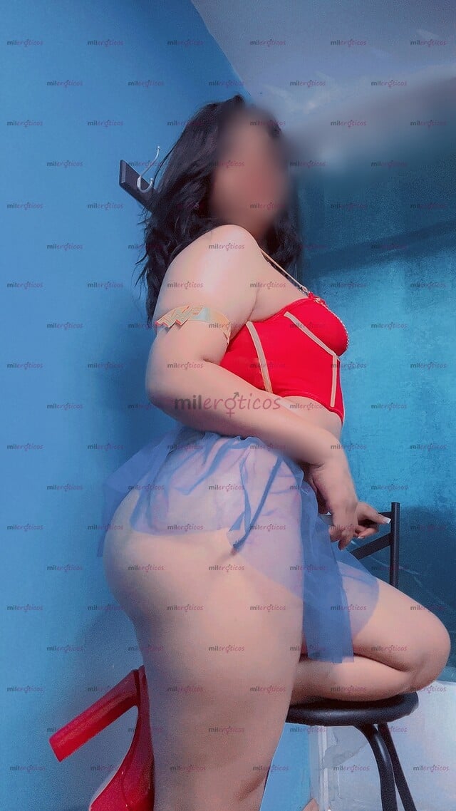 FOTOS DE ME ENCANTA DISFRAZARME Y CUMPLIR TODAS TUS FANTASÍAS