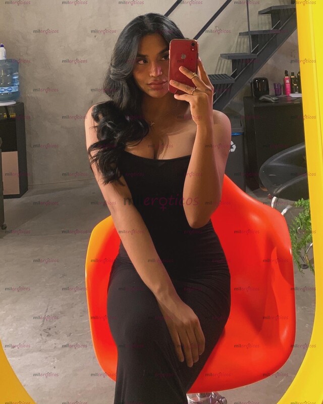 FOTOS DE NICOLE! POCOS DÍAS PRECIOSA NIÑA TRANS EXCLUSIVA CONÓCEME!!UNA MORENA PRECIOSA!!