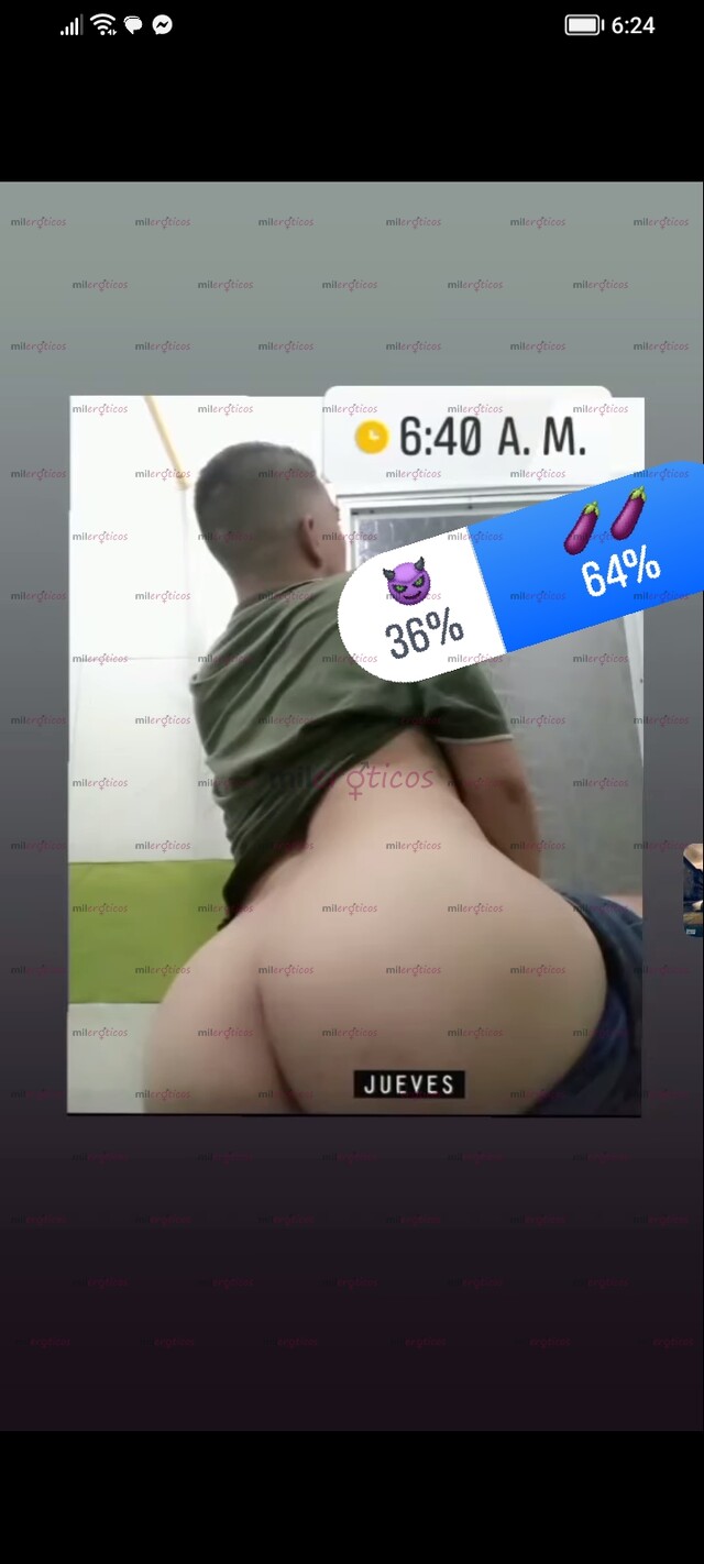 FOTOS DE HOLA BEBÉ MI NOMBRE ES CAMILO CHICO SENCILLO