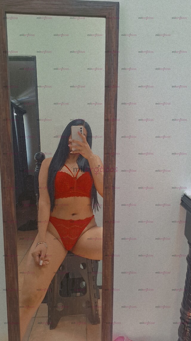 FOTOS DE FERNANDA TU DIABLITA CACHONDA APRETADITA