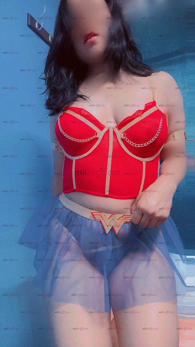 FOTOS DE ME ENCANTA DISFRAZARME Y CUMPLIR TODAS TUS FANTASÍAS