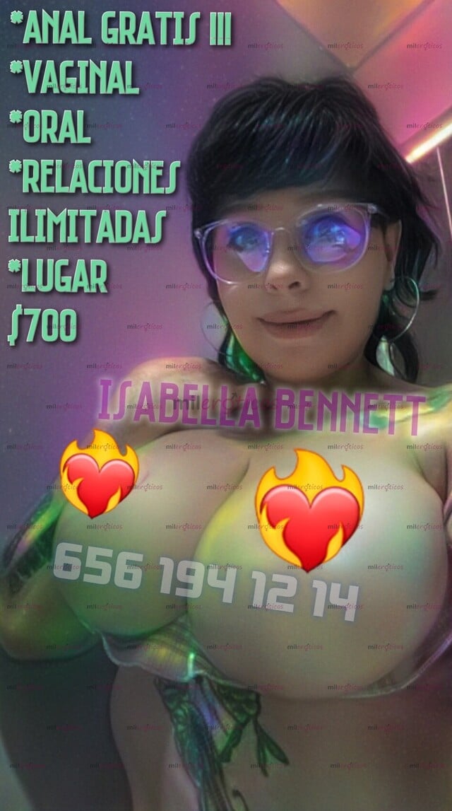 FOTOS DE TELEGRAM GRATIS!! SEX TELEGRAM !!! FOTOS REALES GRATIS !!!$900 MEDIA HORA