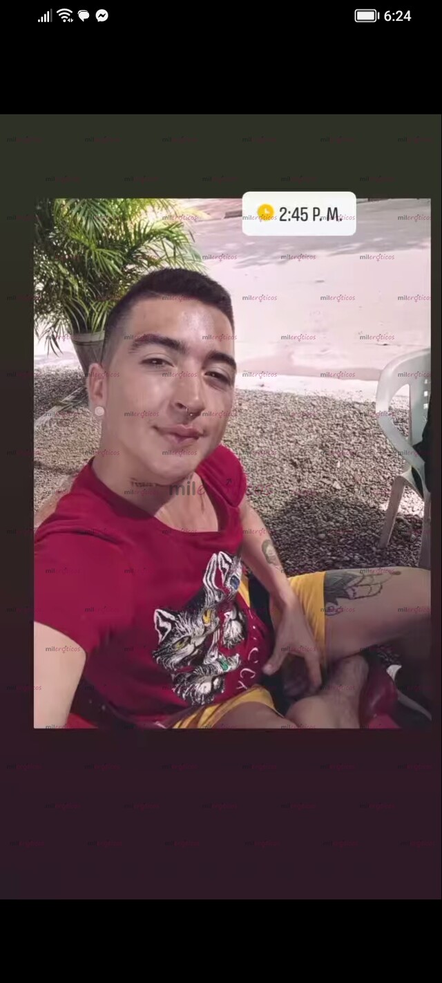 FOTOS DE HOLA BEBÉ MI NOMBRE ES CAMILO CHICO SENCILLO