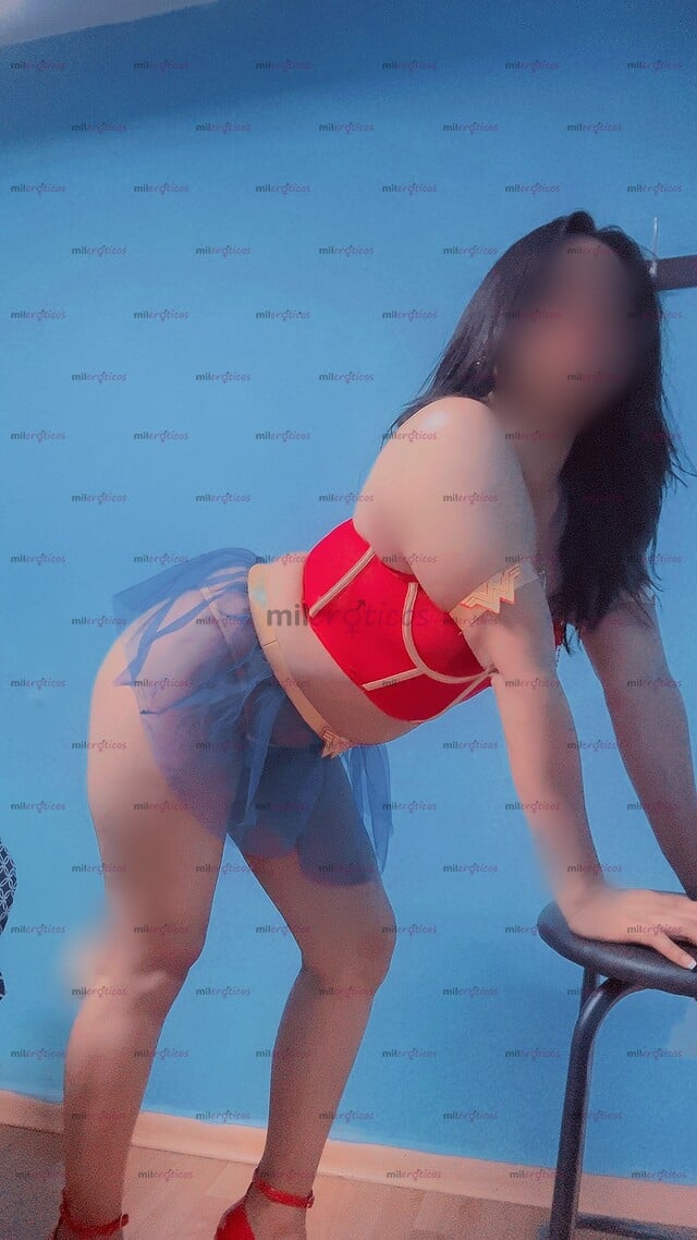 FOTOS DE ME ENCANTA DISFRAZARME Y CUMPLIR TODAS TUS FANTASÍAS