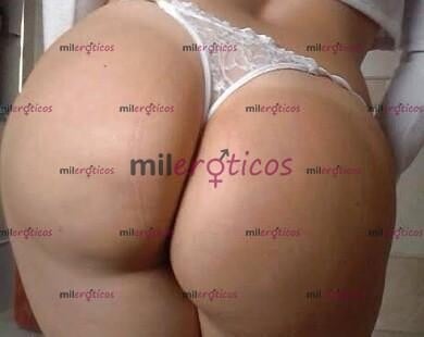 FOTOS DE CALIENTE GOLOSA TE REGALO CHUPADOTAS AL NATURAL EXQUISITO SERVICIO