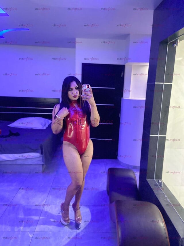 FOTOS DE PUTITA DISPONIBLE PARA TI ,NO LO PIENSES VEN Y DISFRUTEMOS