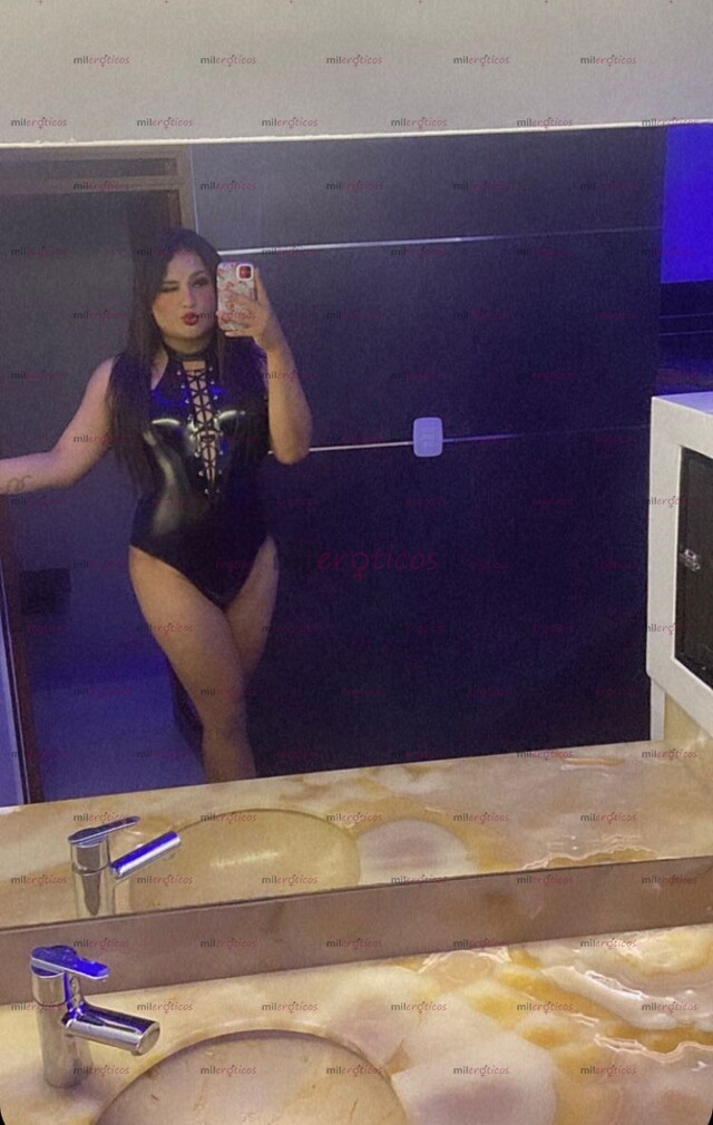 FOTOS DE PUTITA DISPONIBLE PARA TI ,NO LO PIENSES VEN Y DISFRUTEMOS