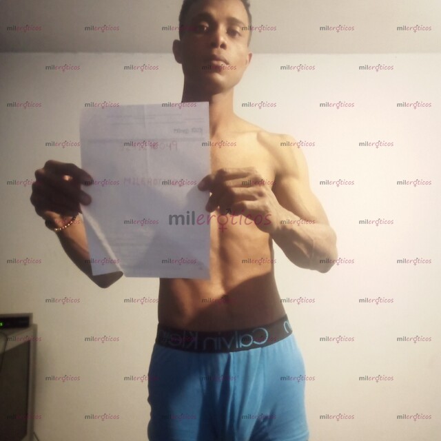 FOTOS DE HOLA SOY HETERO ACTIVO Y QUIERO COMPLACERTE BB HETERO ACTIVO ESCRÍBEME