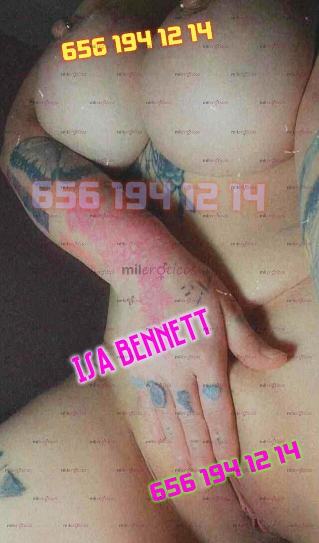 FOTOS DE TELEGRAM GRATIS!! SEX TELEGRAM !!! FOTOS REALES GRATIS !!!$900 MEDIA HORA
