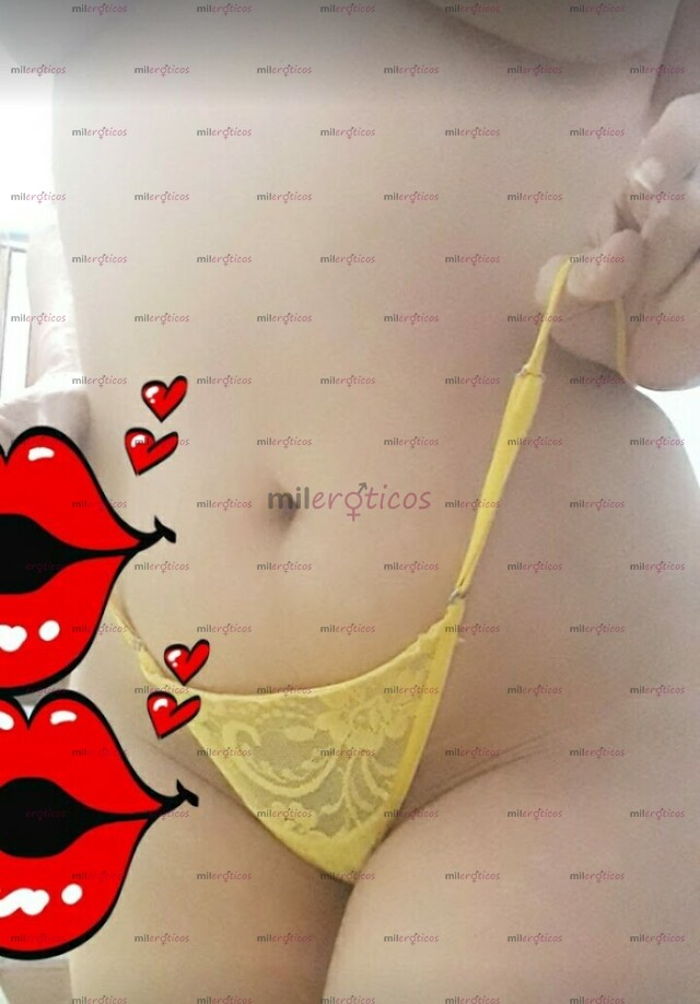 FOTOS DE JIMENA PLACER AL MAXIMO Y AVENTURA INIGUALABLE