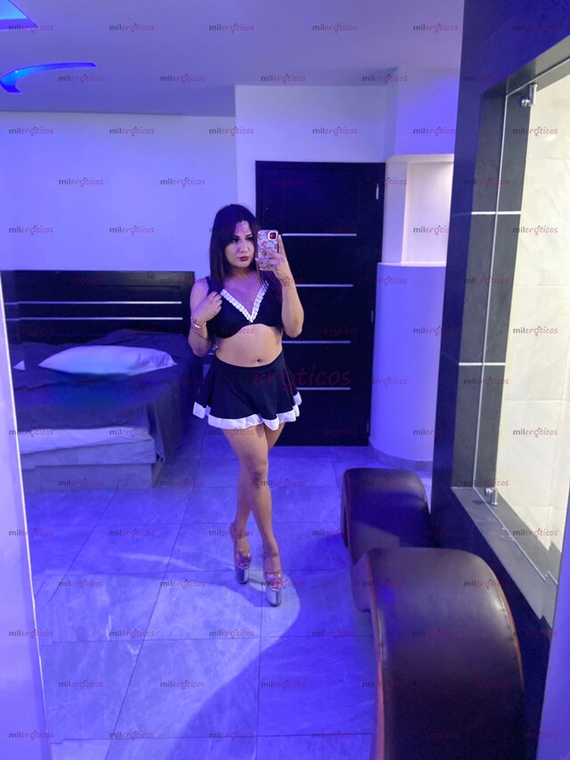 FOTOS DE PUTITA DISPONIBLE PARA TI ,NO LO PIENSES VEN Y DISFRUTEMOS