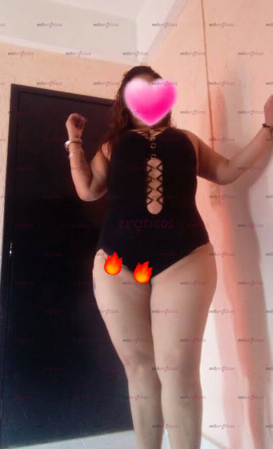 FOTOS DE ME ENCANTA MONTAR HACERTE VENIR A SENTONES SENTIRAS MIS ORGASMOS EN TU RICO PENE