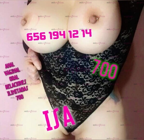 FOTOS DE . $ 900 MEDIA HORA MAS ANAL GRATIS!!! !!! TODO COMPLETO SOLO POR $ 1