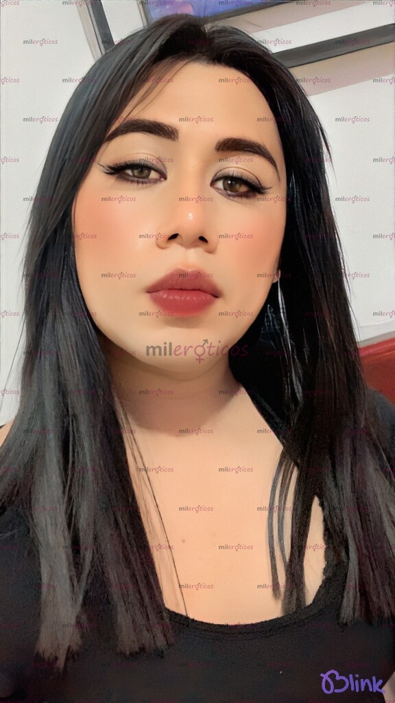 FOTOS DE SEXY COMPLACIENTE LUJO Y ELEGANCIA DE PIEL CANELA DISPONIBLE EN TU CIUDAD.