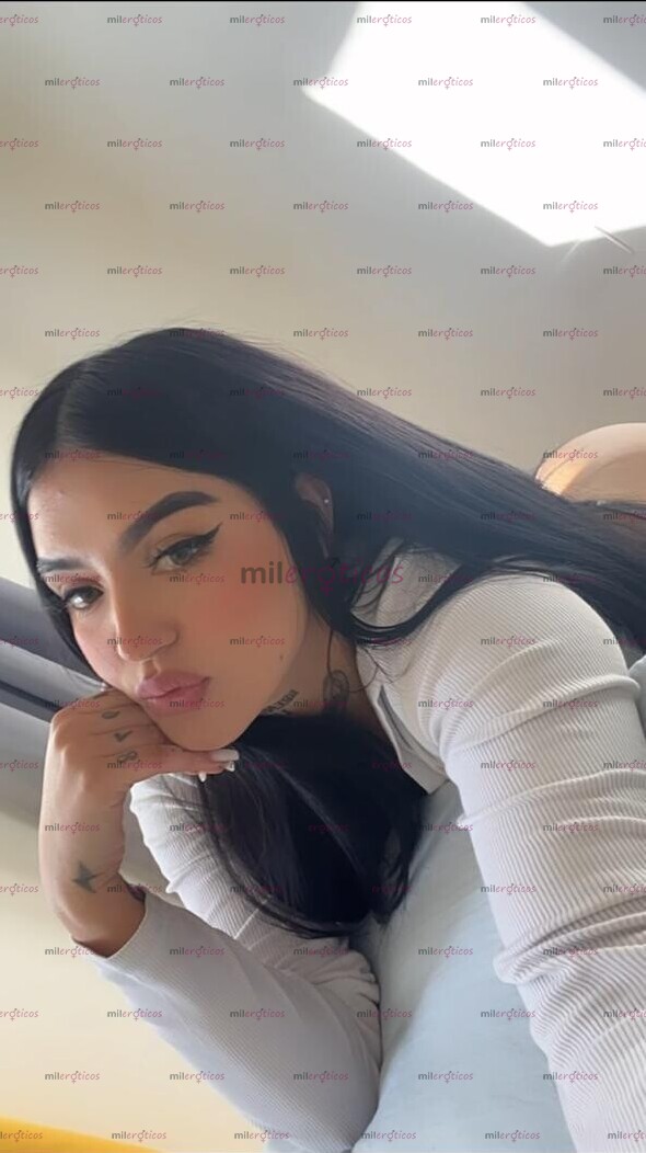 FOTOS DE CAMILA RICA NINFOMANA NIEVA EN CANCUN TE LLEVARE AL CIELO
