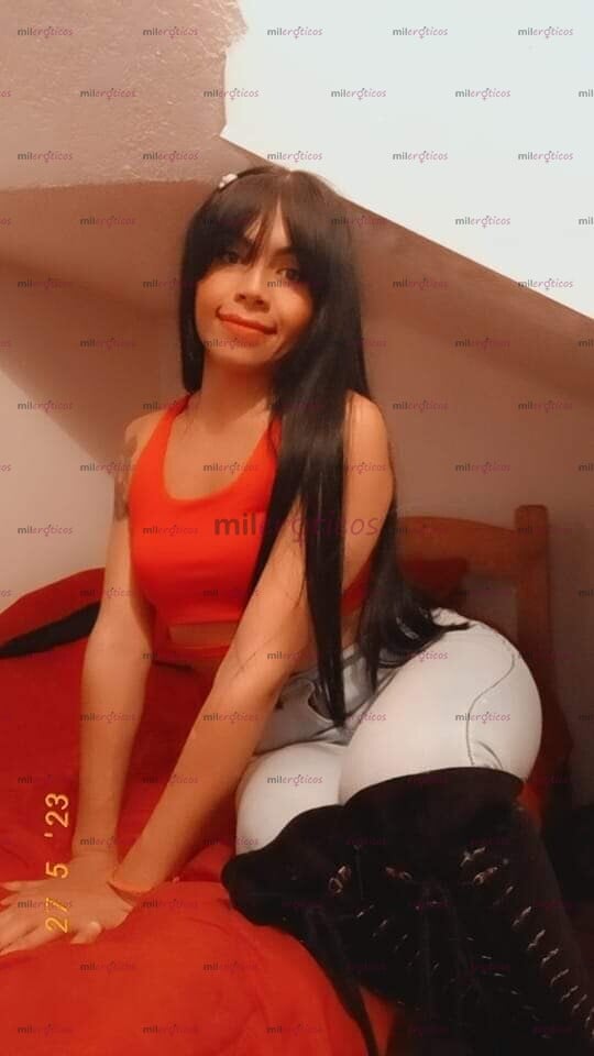 FOTOS DE ULTIMO DIA DANNA NIÑA HERMOSA Y EXQUISITA DE LUJO EDUCADA Y MUY FEMENINA