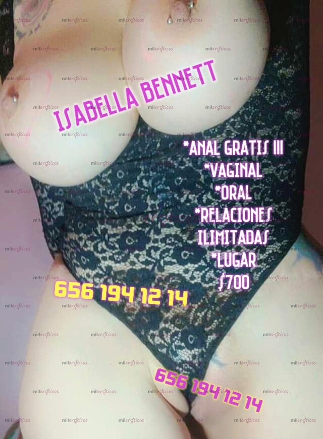 FOTOS DE . $ 900 MEDIA HORA MAS ANAL GRATIS!!! !!! TODO COMPLETO SOLO POR $ 1