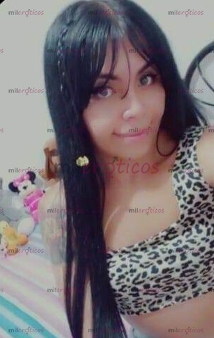 FOTOS DE ULTIMO DIA DANNA NIÑA HERMOSA Y EXQUISITA DE LUJO EDUCADA Y MUY FEMENINA