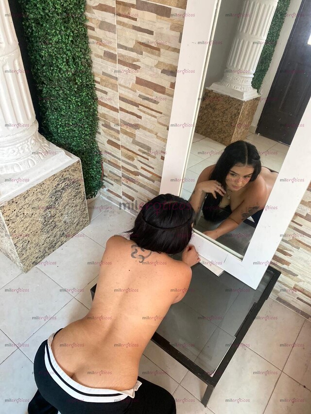 FOTOS DE CAMILA RICA NINFOMANA NIEVA EN CANCUN TE LLEVARE AL CIELO