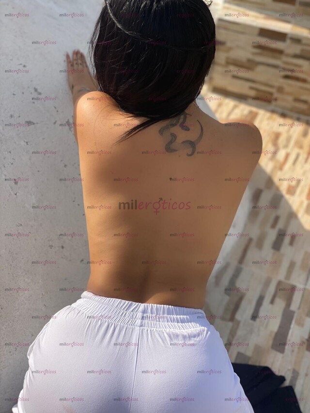 FOTOS DE CAMILA RICA NINFOMANA NIEVA EN CANCUN TE LLEVARE AL CIELO