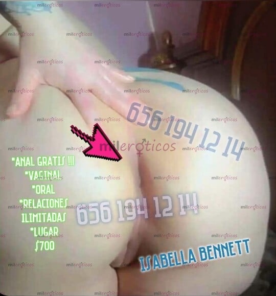 FOTOS DE . $ 900 MEDIA HORA MAS ANAL GRATIS!!! !!! TODO COMPLETO SOLO POR $ 1