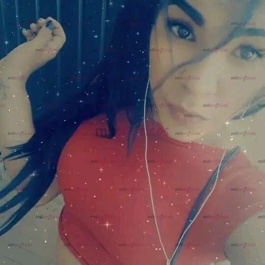 FOTOS DE VENTA DE VIDEO LLAMADA, VIDEOS XXX CHAT EROTICO SEXO EN VIVO LO MEJOR!