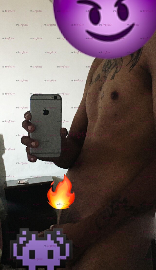 FOTOS DE JOVEN CALIENTE MENTE ABIERTA, VERGUDO, MYH,MANDA WHATS NOTEVAS A ARREPENTIR