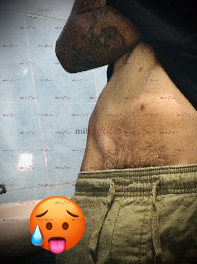 FOTOS DE JOVEN CALIENTE MENTE ABIERTA, VERGUDO, MYH,MANDA WHATS NOTEVAS A ARREPENTIR