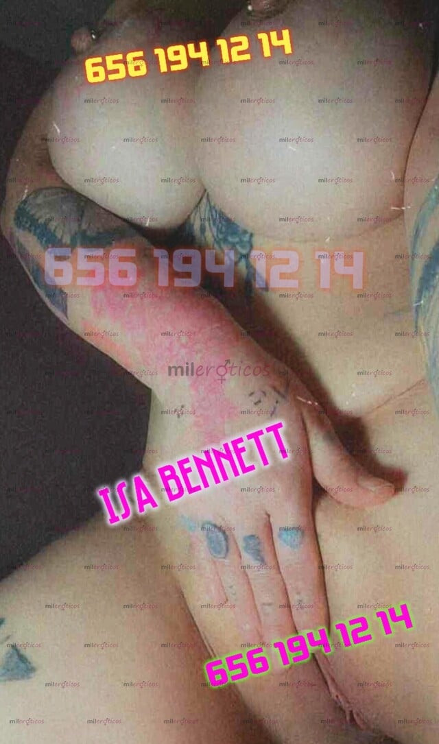 FOTOS DE $ 9 0 0 30 MN BLANQUITA ROSITA REALIZO A,,N,,A,,L SIN COSTO EXTRA $1