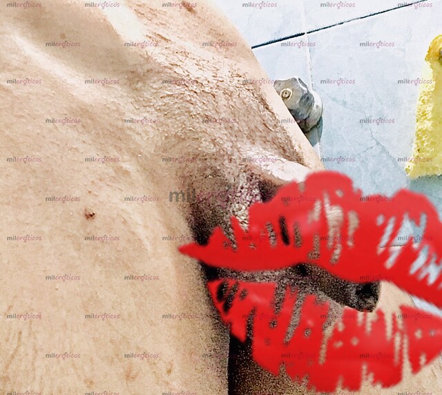 FOTOS DE JOVEN CALIENTE MENTE ABIERTA, VERGUDO, MYH,MANDA WHATS NOTEVAS A ARREPENTIR